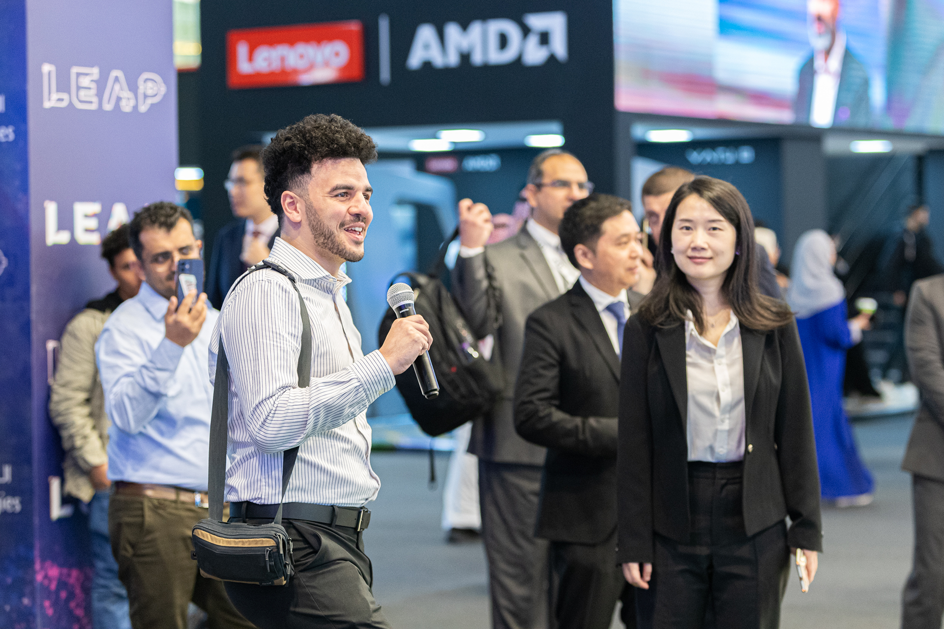 resource center hero