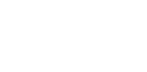 Google CLoud