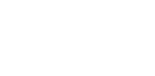 Invest Saudi