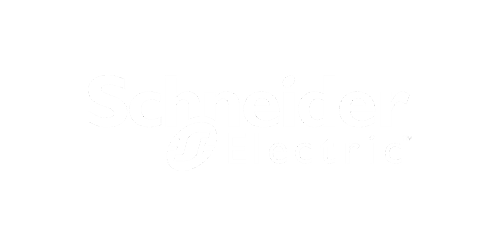 Schneider Electric