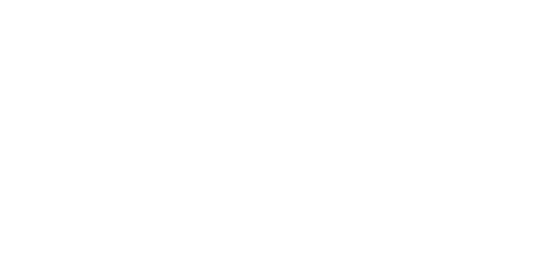 tiktok logo