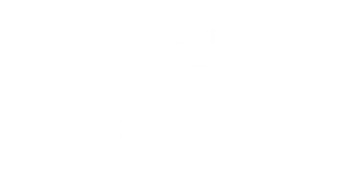 EY_Logo