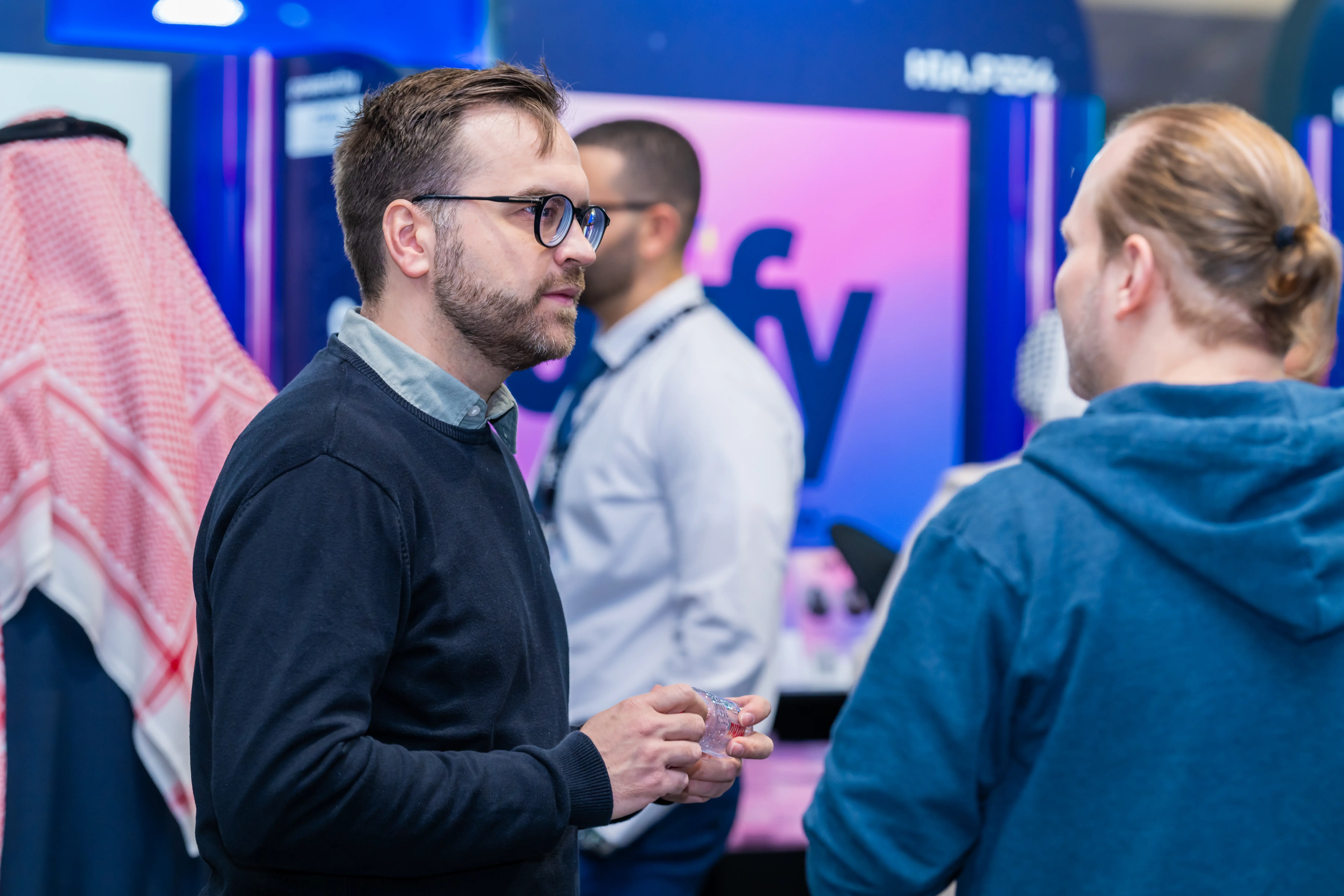 INVESTORS_&_STARTUPS_EVENT