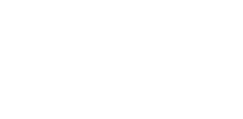 Nokia_logo