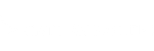 Cathay-pacific-logo