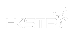 hkstp