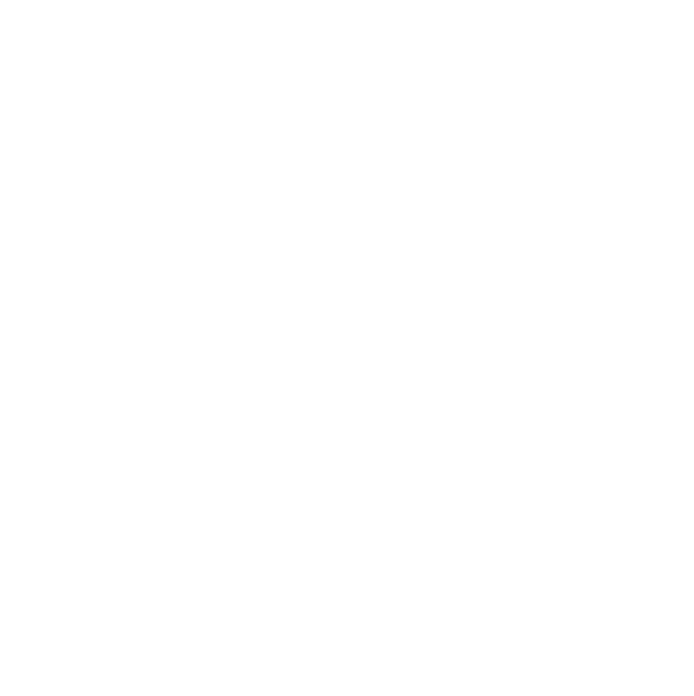 GulfConnect logo