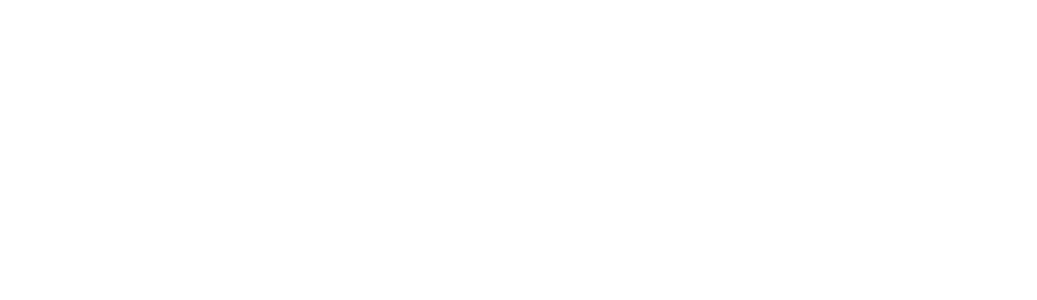 hsbc white