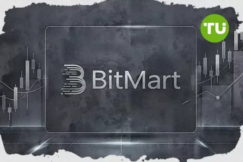 BitMart