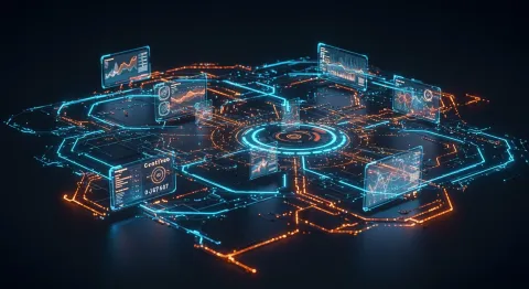 Japanese funds look to Southeast Asia to expand AI value chain