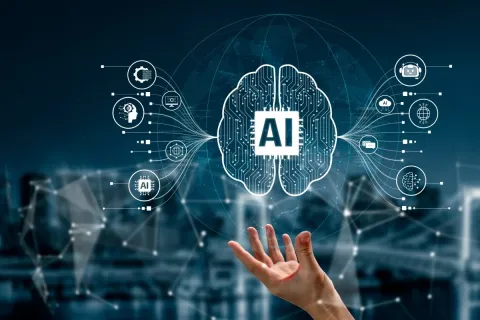 Chinese AI labs to challenge Thinking Machines Lab with new industry focus