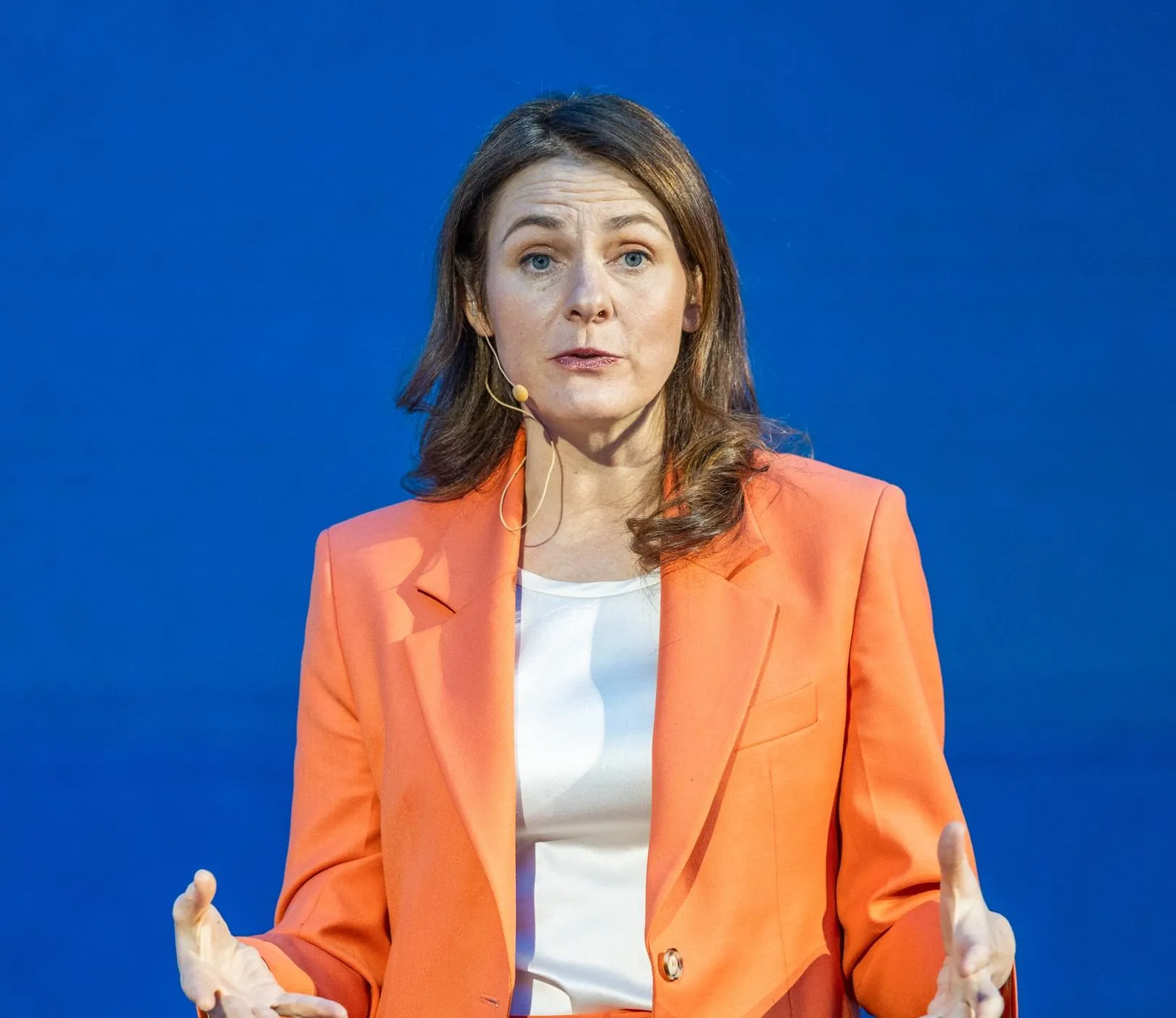 Michelle-Zatyln
