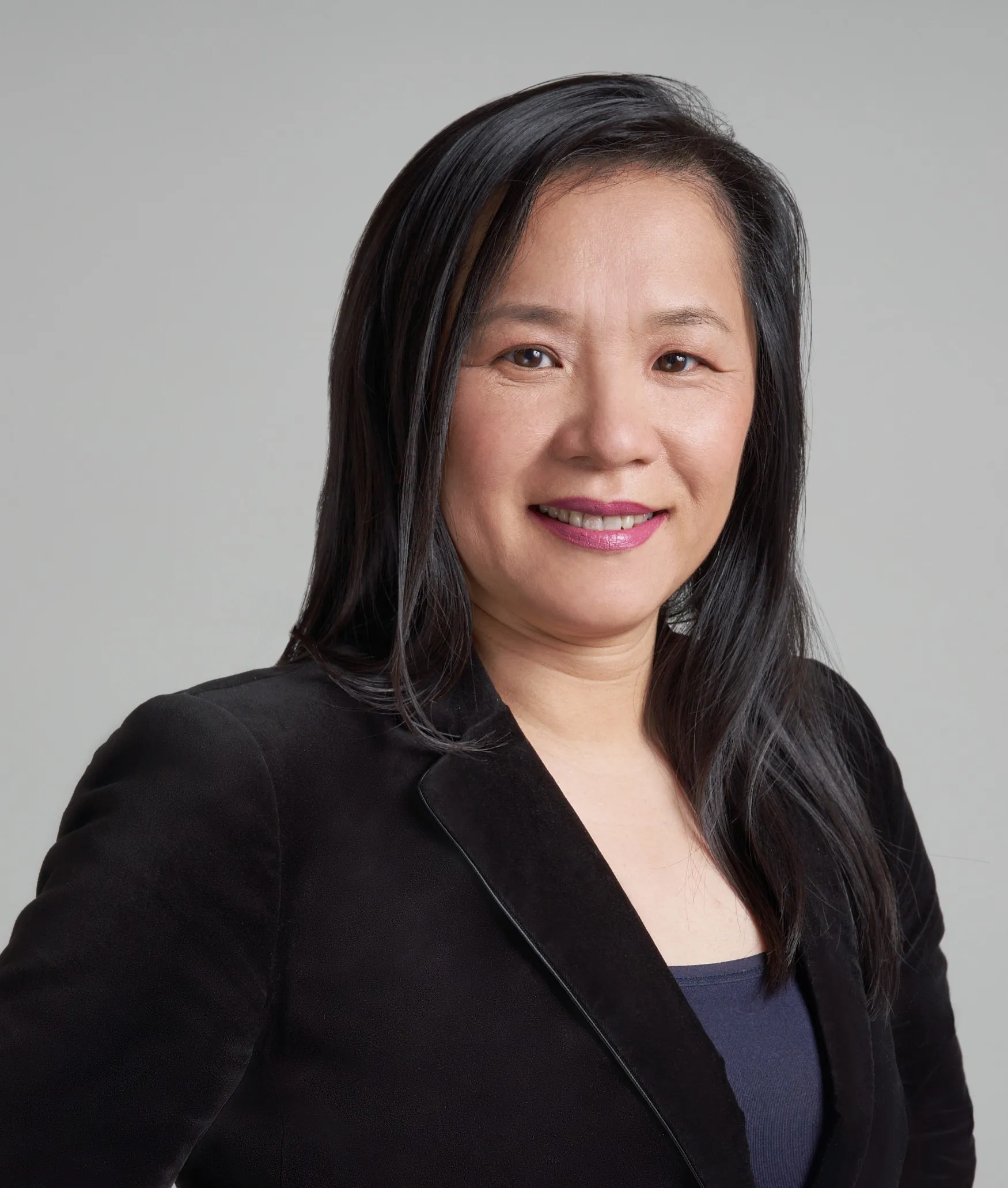 Lan Guan
