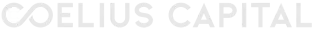 Coelius Capital