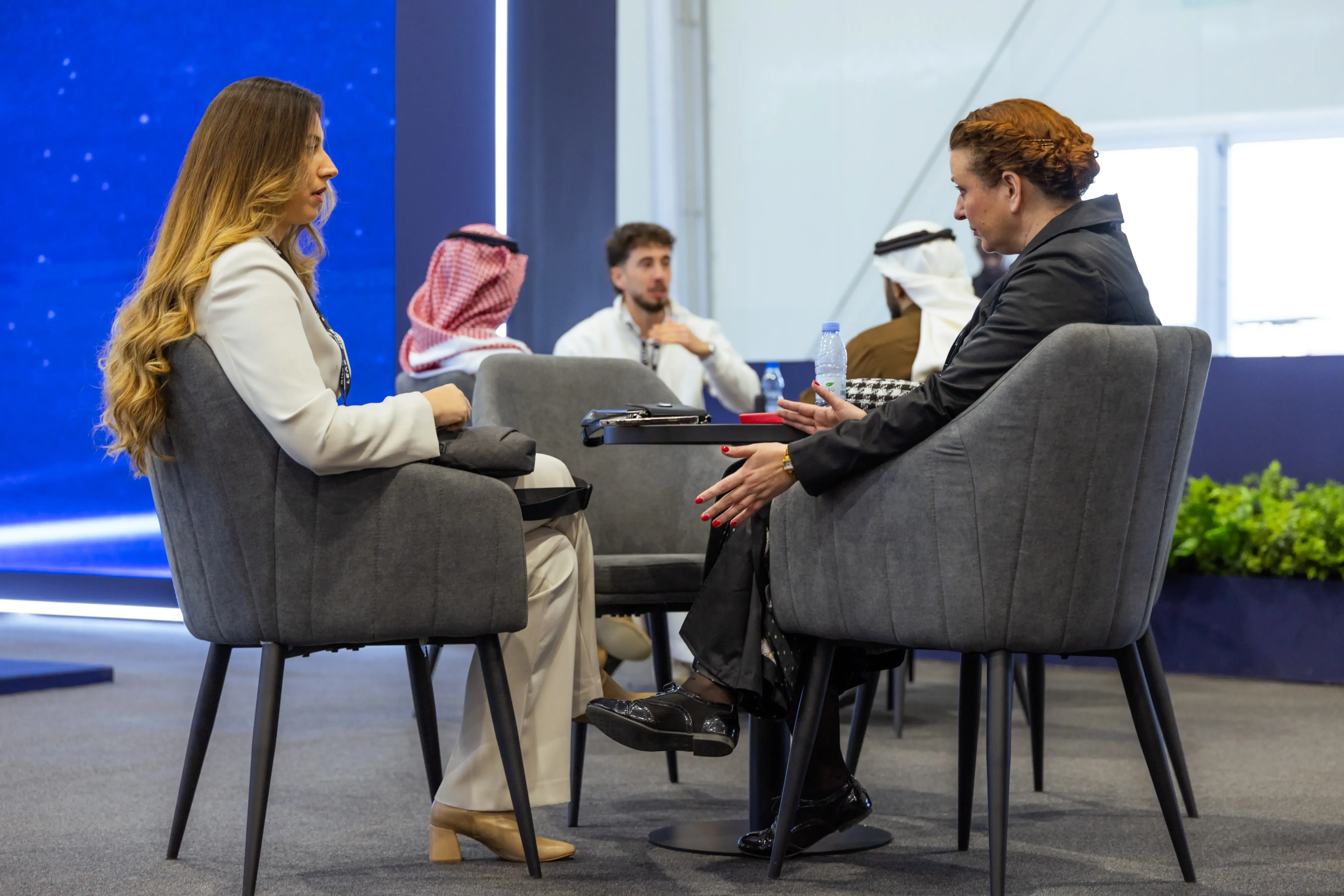 Advisory_&_Consulting