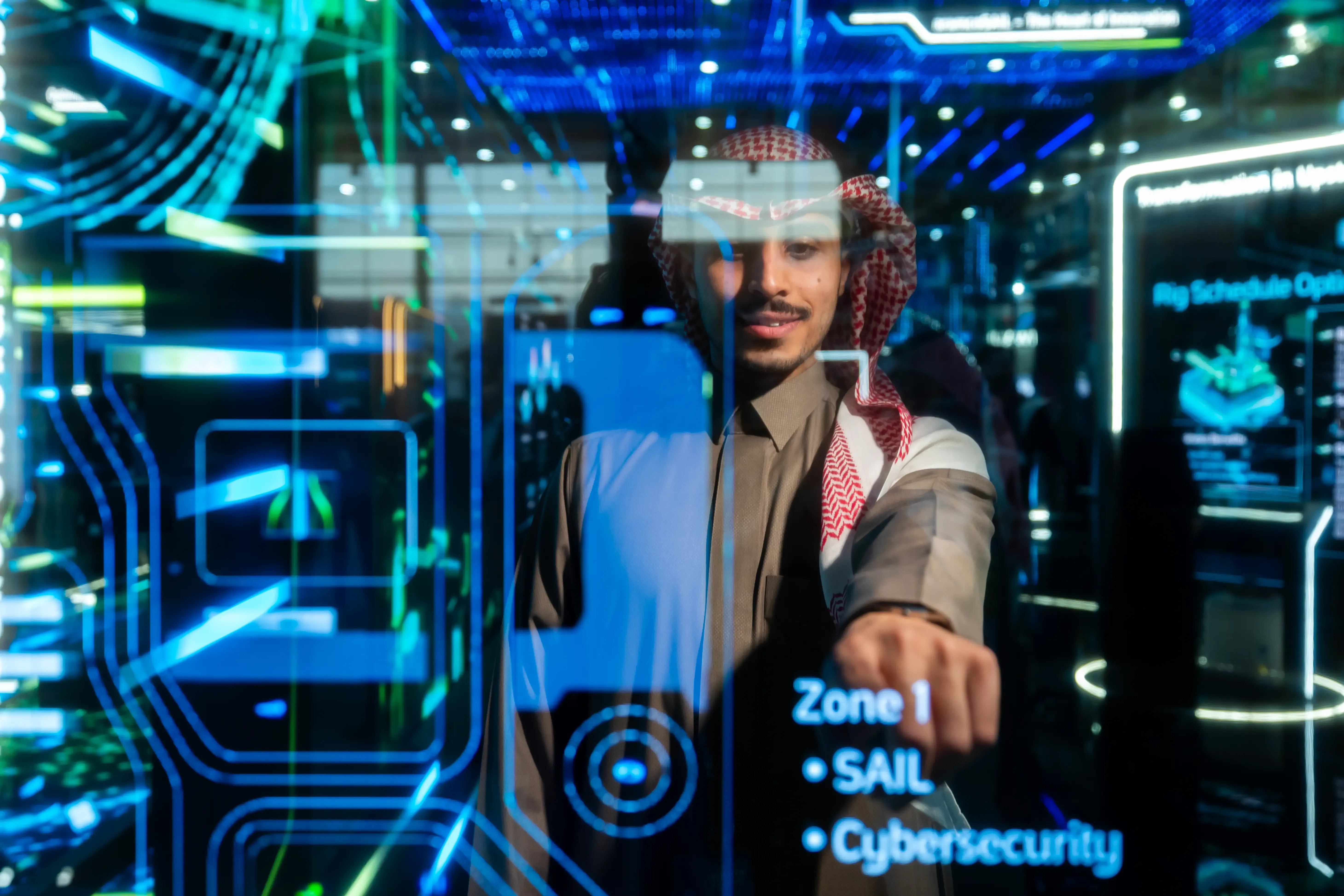 Digital_Transformation