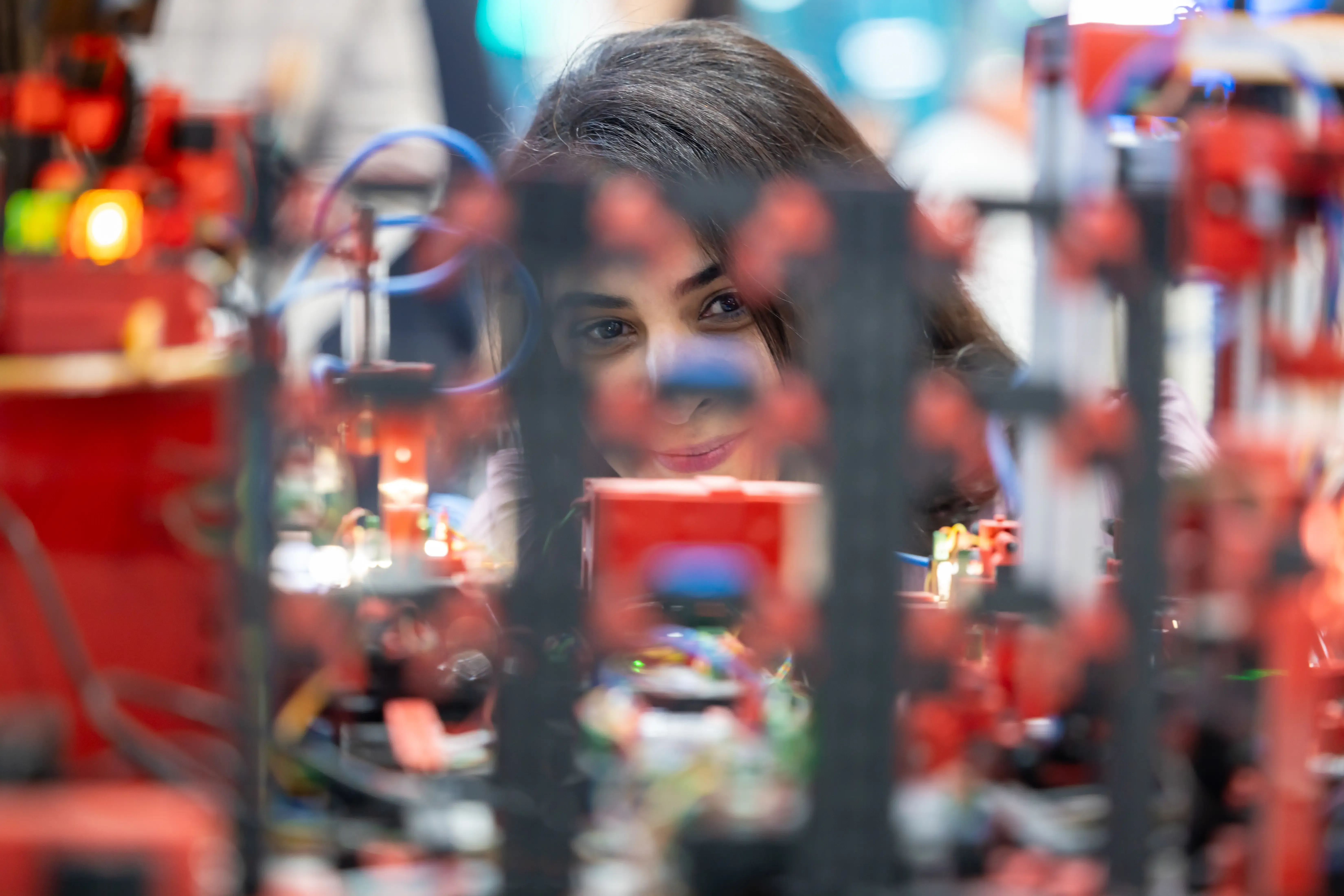 Intelligent_automation