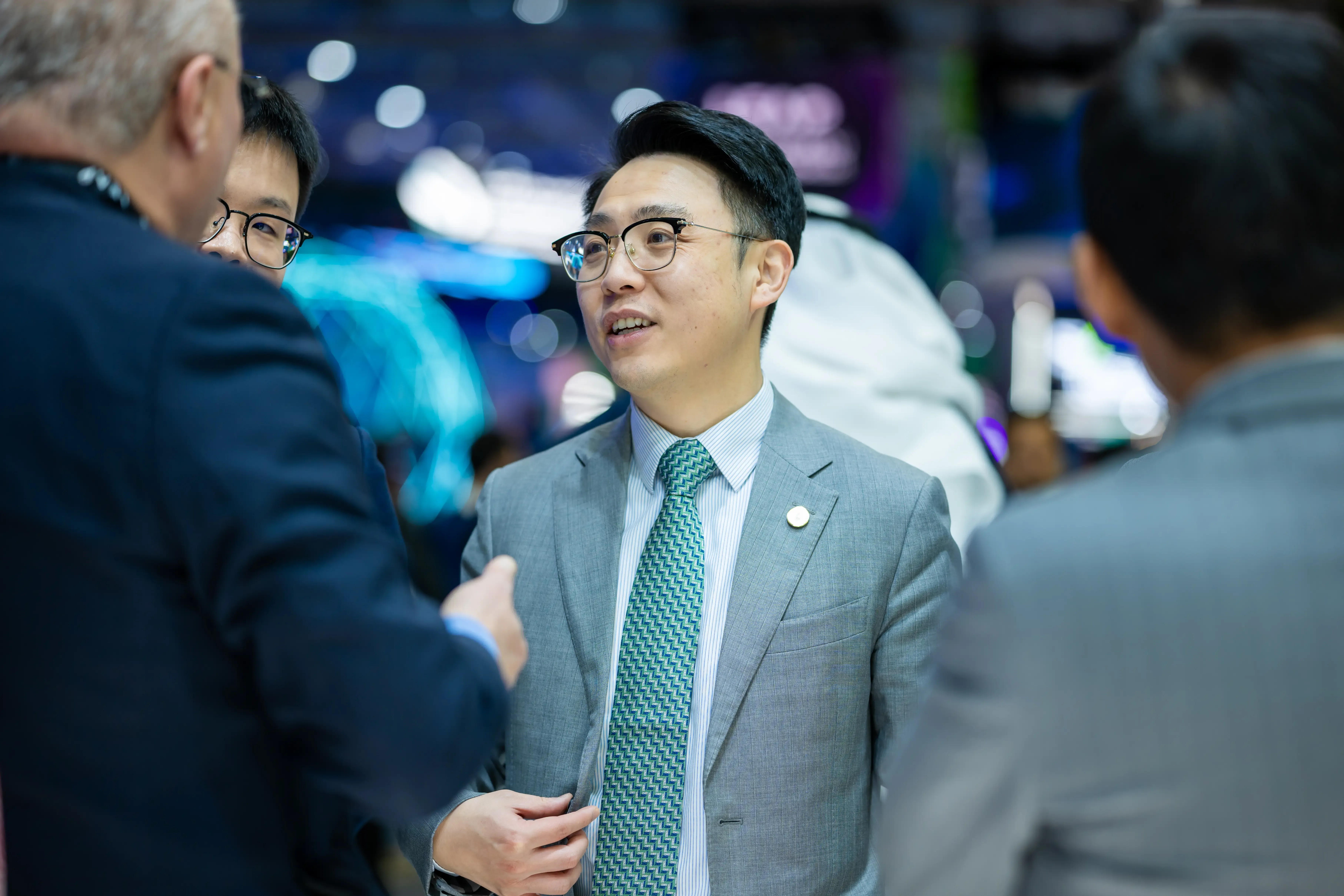 MEETINGS_NETWORKING_PARTNERSHIPS