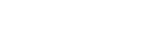 Fintech Association of Hong Kong