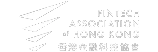 Fintech Association of Hong Kong.png