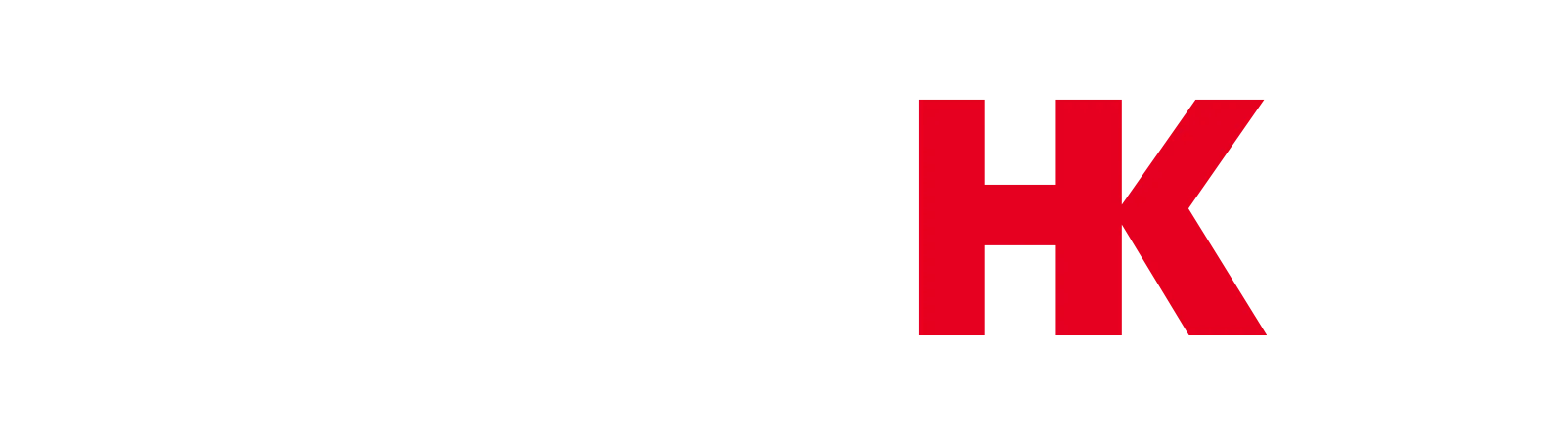 InvestHK