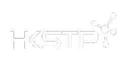 hkstp