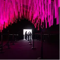 Access the Customer Centre