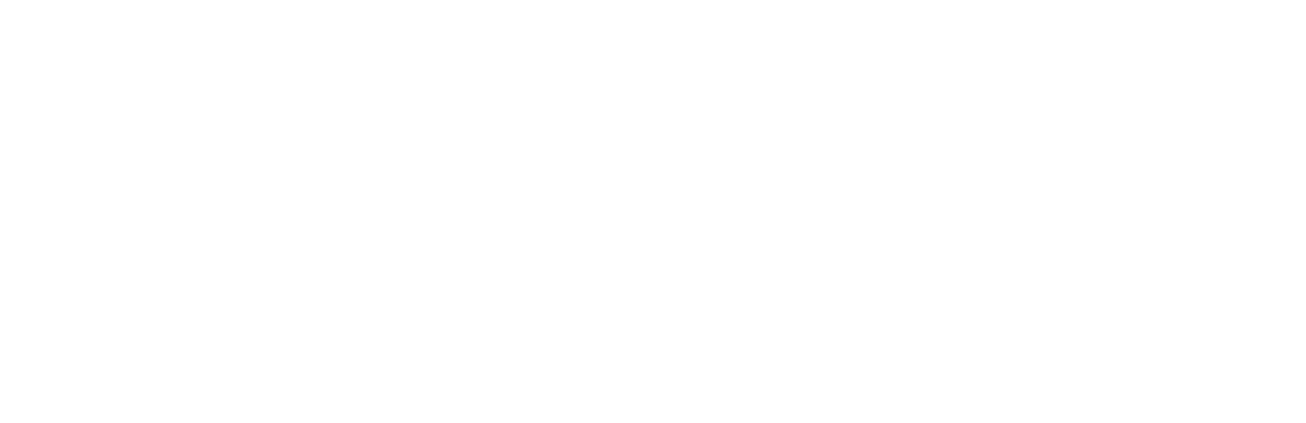 cntxt logo