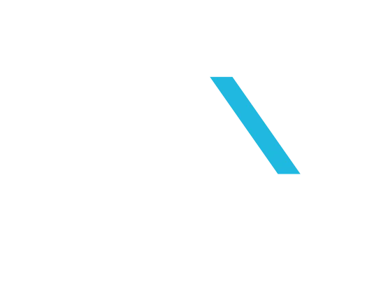 Caixin Global logo -white.png