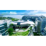 Cybertport-img