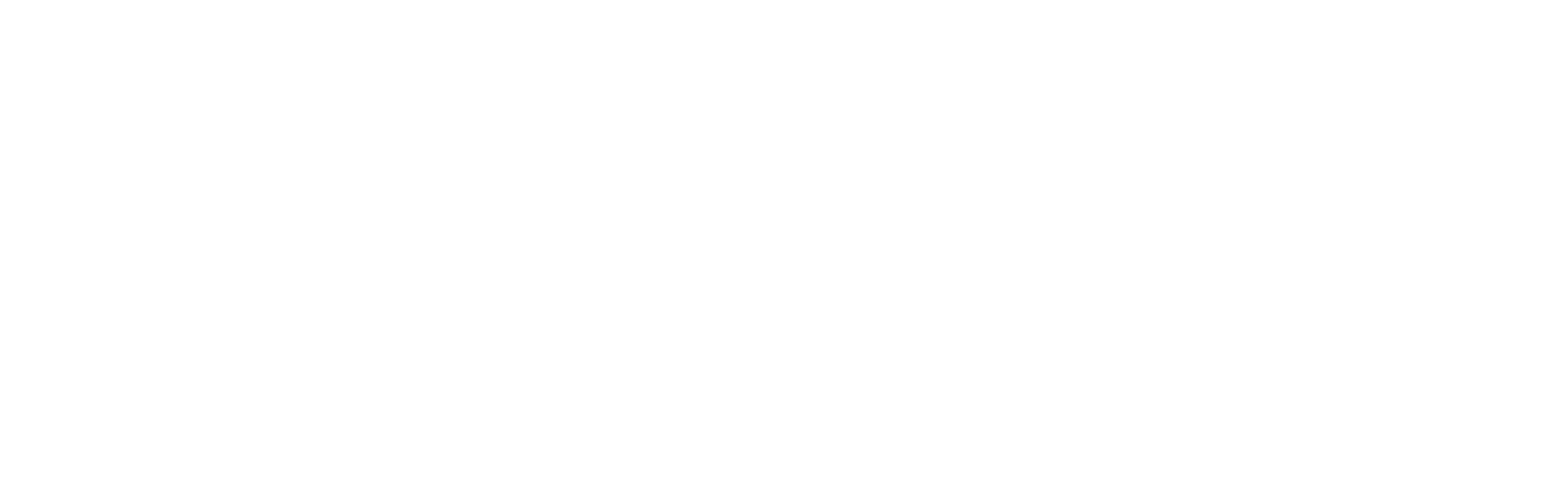 HKVCA
