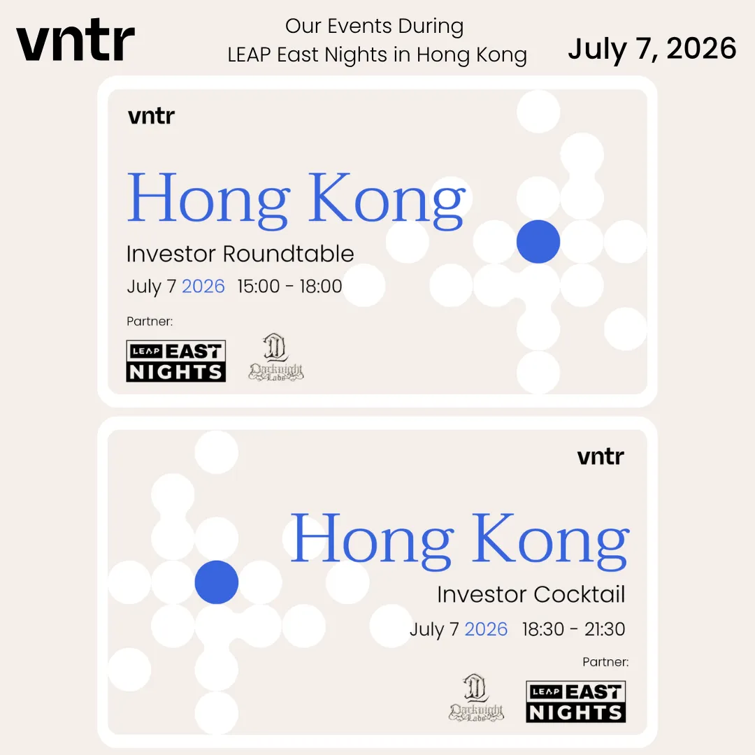 vntr Hong Kong, July 7, 2026_for 2in1_v2.png