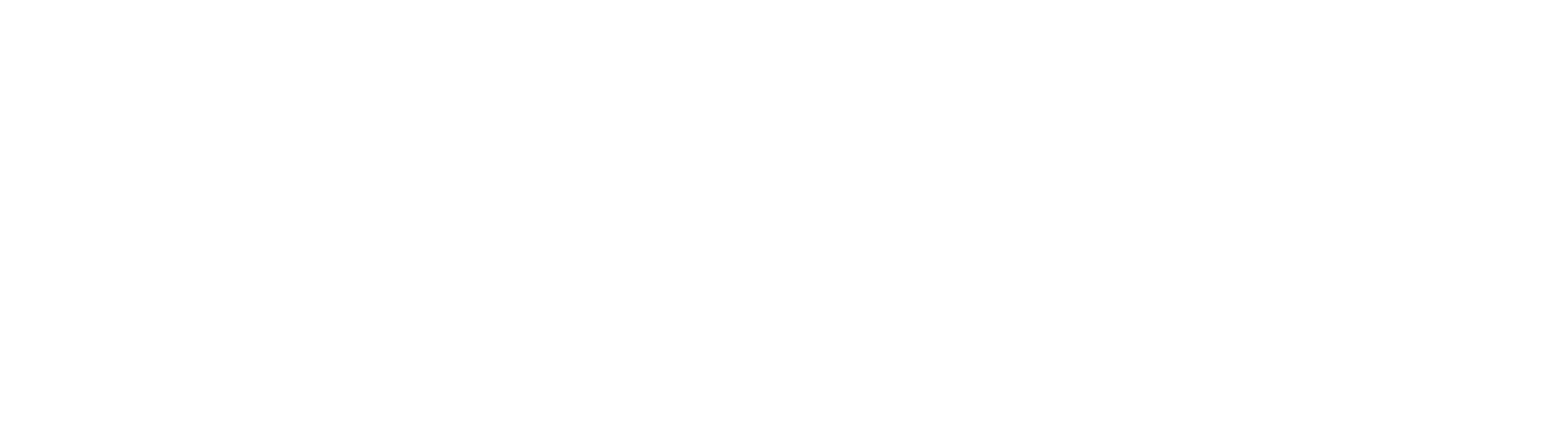 Invest Saudi