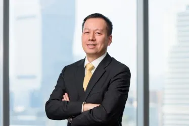 Al Zhong
