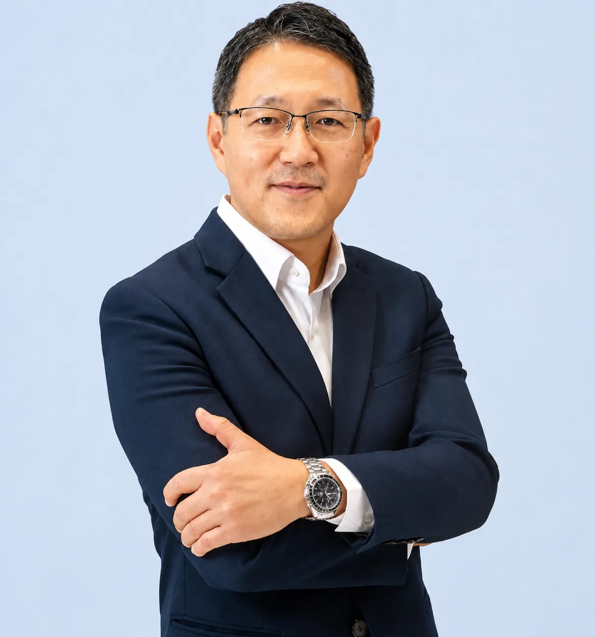 Kent Wong