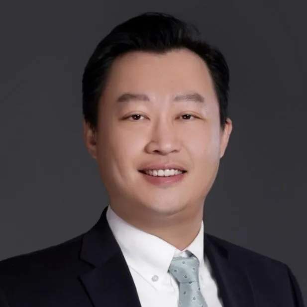 Rongtao Sun