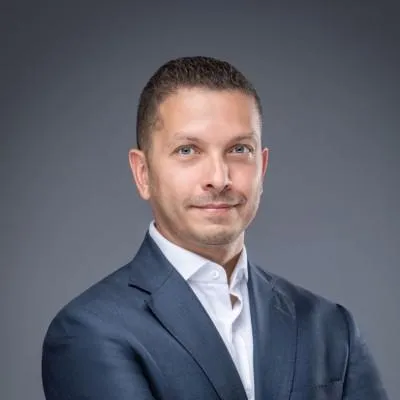 Khaled Lababidi