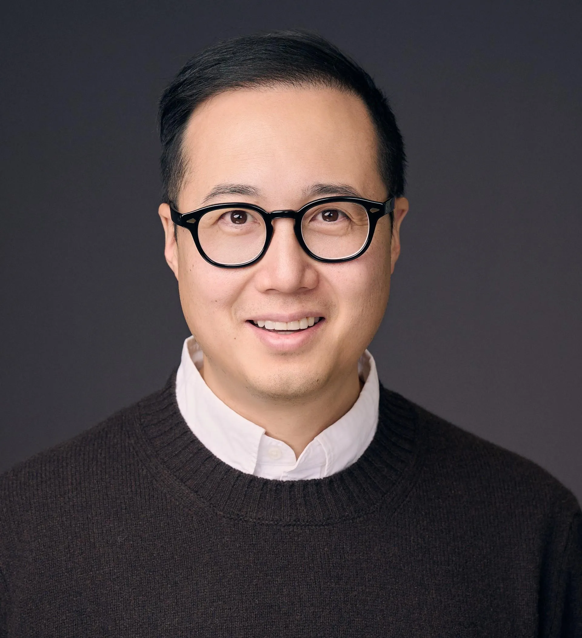 Daniel Wee