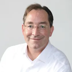 Wolf Ruzicka