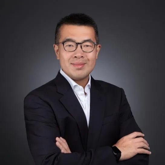 Chun Yin Mak