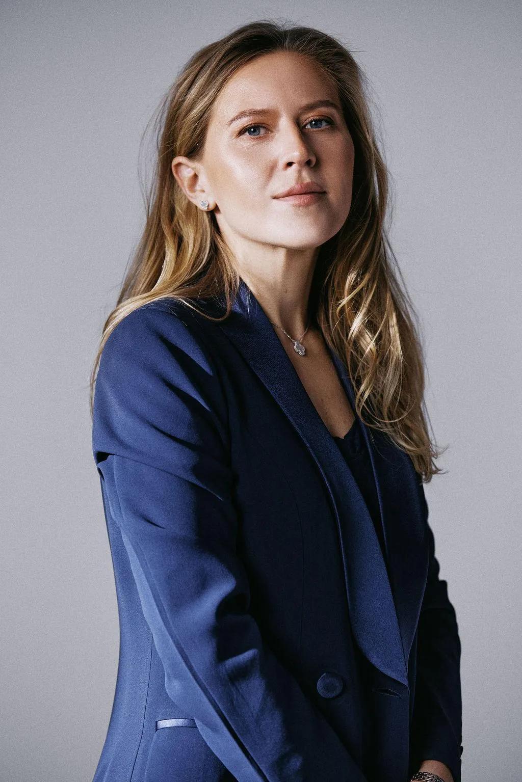 Giedre Malinauskaite