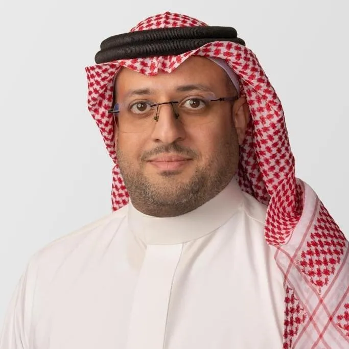 Yasser AlArfaj