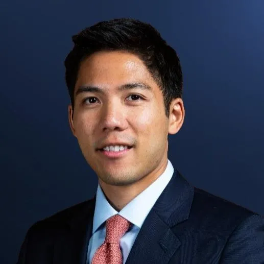 Ivan Ong