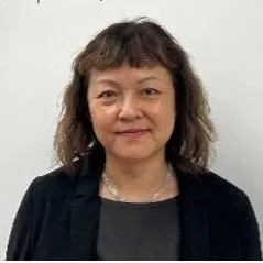Jayne Chan