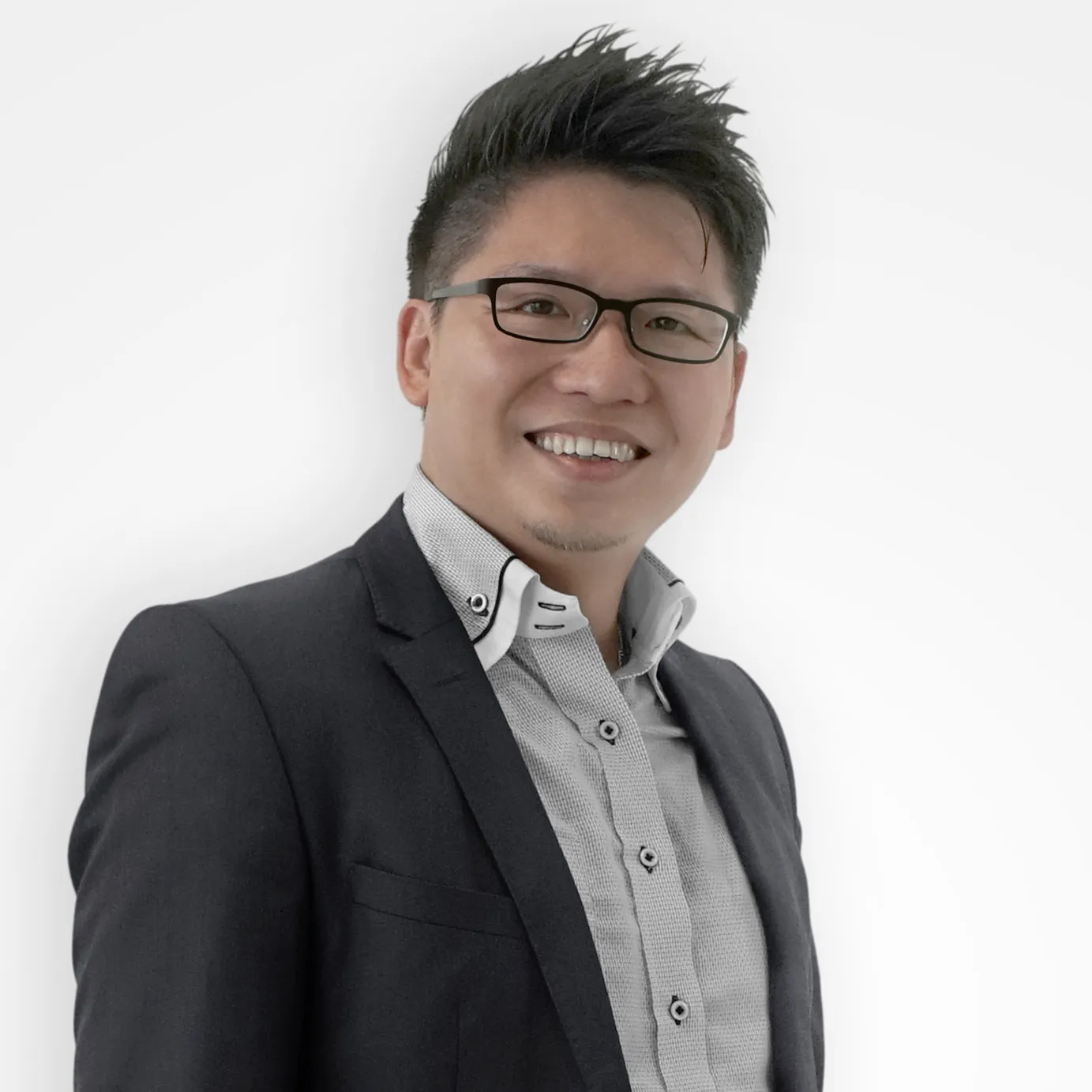 Jason Loh