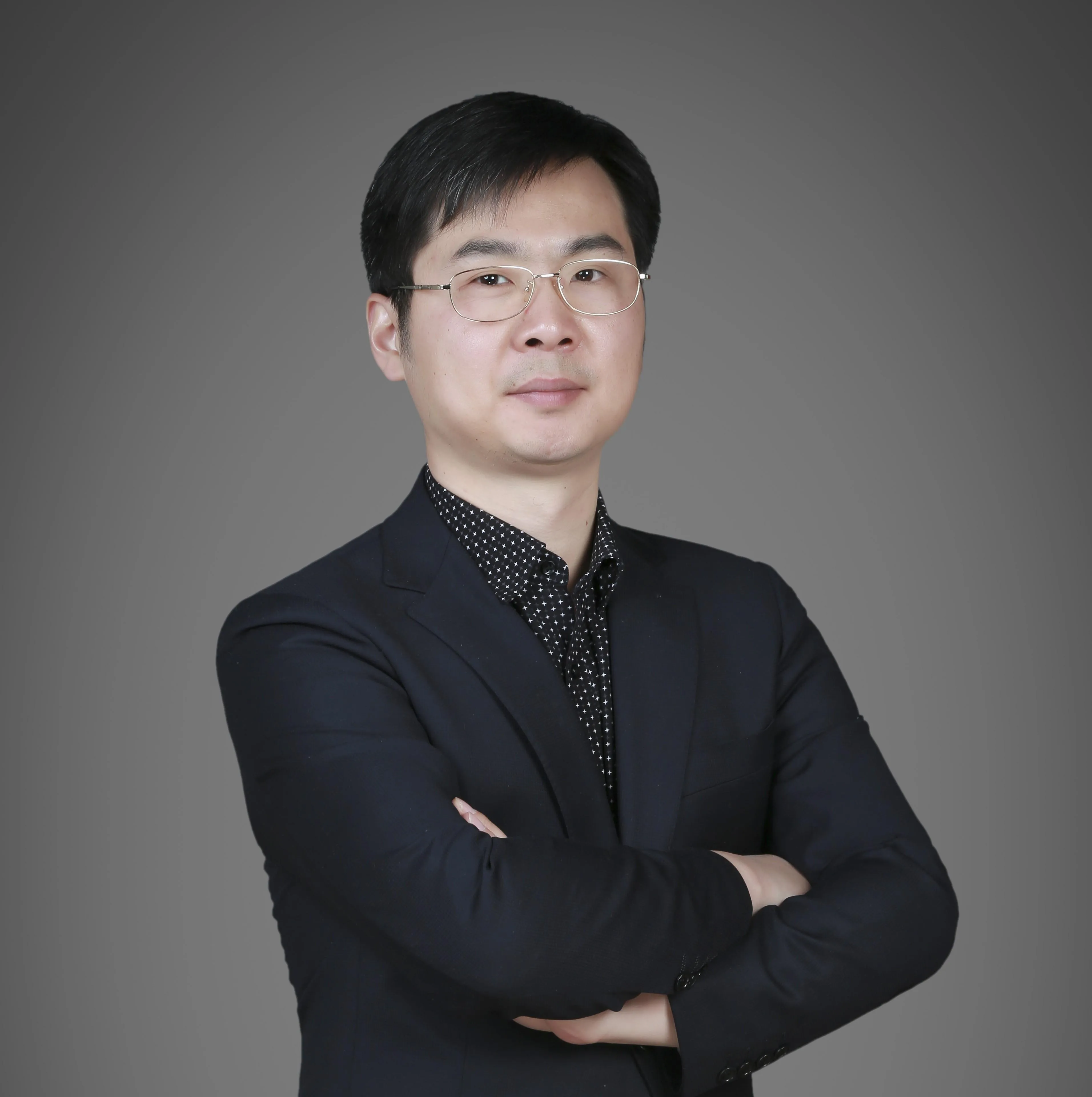 Yanping Xiang