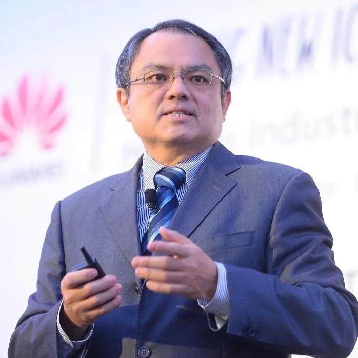 Hong-Eng Koh