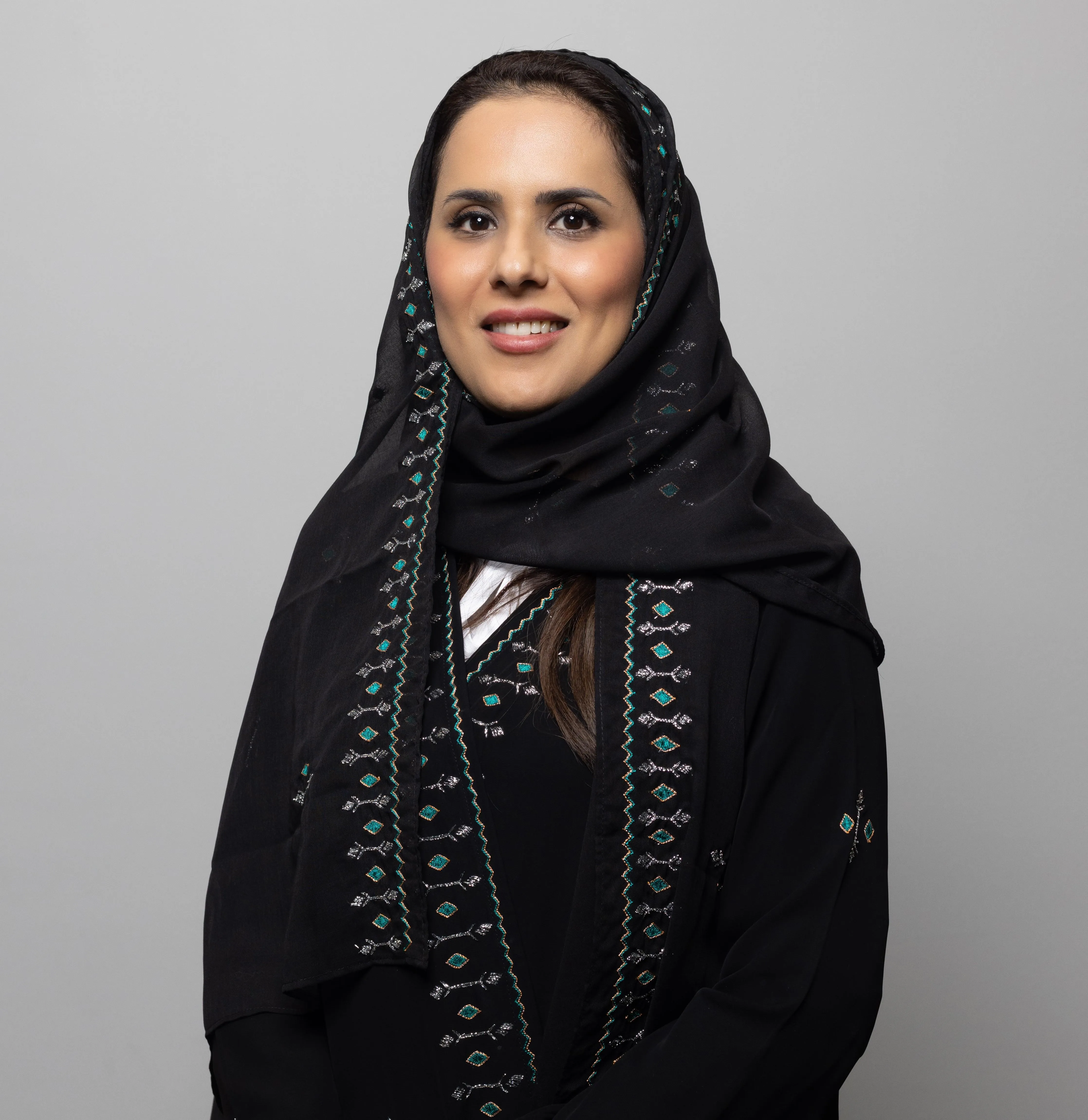 Afnan A. Ababtain
