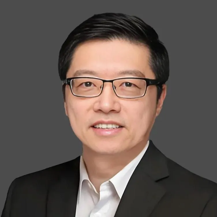 Dr. Hua Zhang