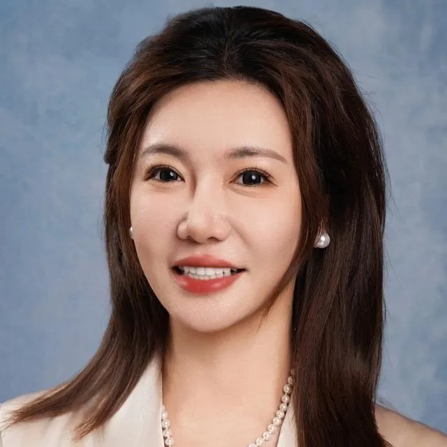Eva Sun